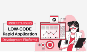 ERS-IGv3-Understanding Low Code App Dev 1-feature