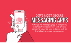 2017-most-secure-messaging-apps-IG-ft