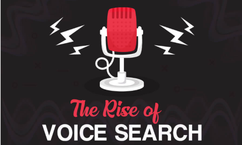 ERS - IG v1 - Rise of Voice Search-ft