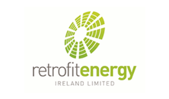 retrofitenergy