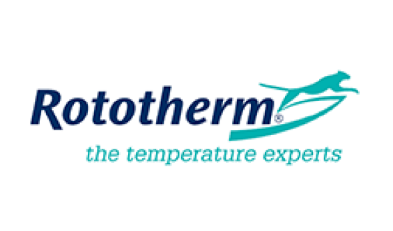 rototherm