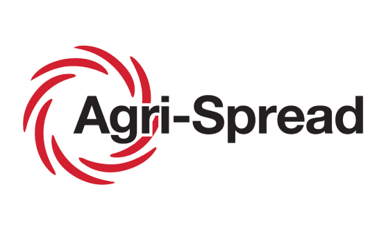 Agri spread