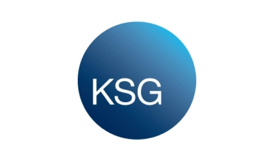 KSG