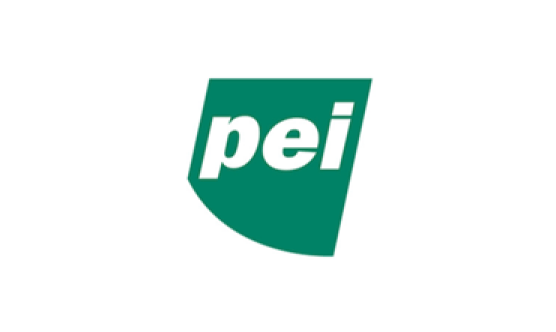 pei